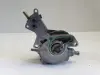 Audi A4 B5 B6 B7 A6 C5 1.9 TDI POMPA VACUM wakum 038145209A