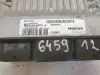 cb371ff64584208ea584027cfe32f056