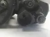 e61b74c3f404715cb4f9f1d086db1f77
