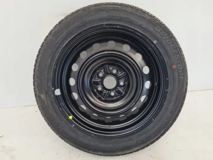 e2884cb8ffbd6320904b50b7a68d9b17