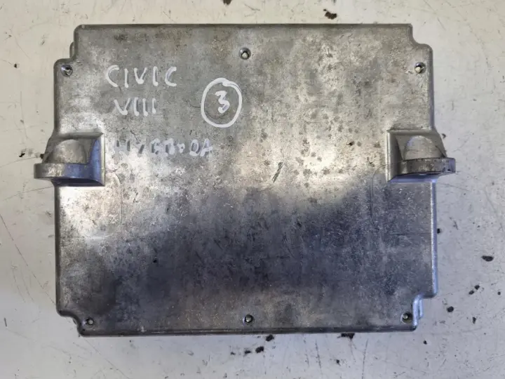 fdc3e9485dd7e97aeedb60420d64486d