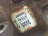 e9334a4412b77b7750631ce7b17f8441