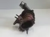 Renault Megane III 1.5 DCI TURBOSPRĘŻARKA turbo H82728353