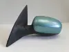 Opel Corsa C 00-06r LUSTERKO LEWE KIEROWCY 5 pin pinów 8062349