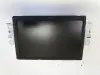 Volvo V40 II lift EKRAN NAWIGACJI Wyświetlacz monitor 31483613 31483613AA