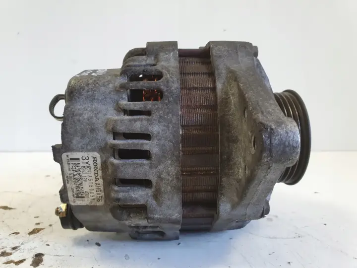 Honda Jazz II 1.3 iDSi ALTERNATOR A5TB0091