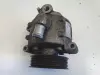 Range Rover III L322 3.6 TD V8 POMPA ACE zawieszenia RVB500060