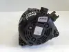 Ford Focus MK2 1.8 TDCI ALTERNATOR denso