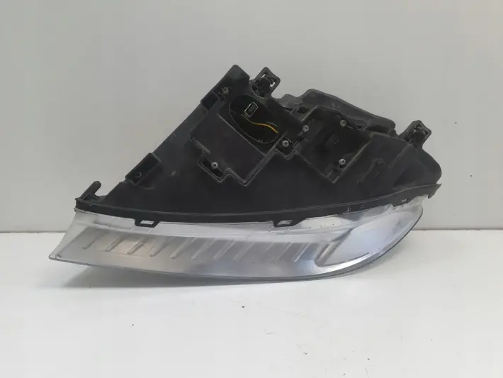 Volvo S80 II V70 III XC70 II LIFT PRZEDNIA LAMPA PRAWA PRAWY PRZÓD 31420014