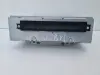 Volvo S40 II V50 RADIO CD radioodtwarzacz CZYTNIK PŁYT 31310052