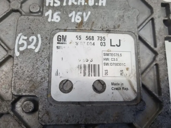 dea4c78900e892588eae2a83dacf381a