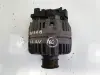 Opel Zafira B 1.6 16V ALTERNATOR bosch 100A 0124325163 13229984 AK