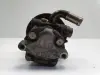 VW Passat B5 1.9 TDI POMPA WSPOMAGANIA 8D0145177Q