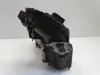 BMW E87 E90 2.0 D KOLEKTOR SSĄCY 7797384
