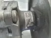 bced2fe1554f48df1f9b9cb82f0656a3