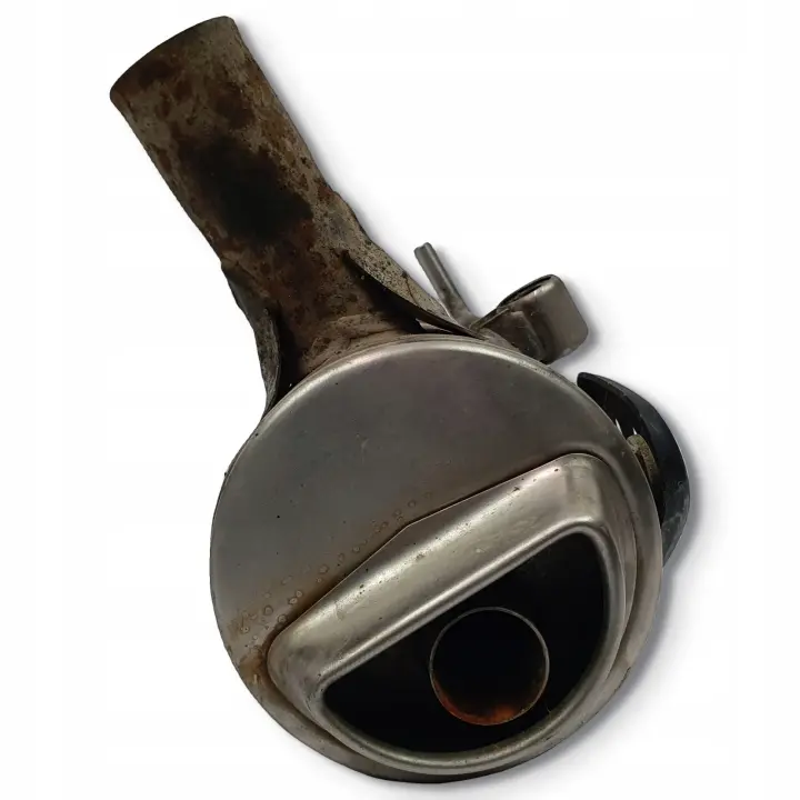 a9f18b02ab8fd13ec2401ec23db1e244