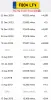 Smart Fortwo 0.7 700 turbo MANUALNA SKRZYNIA BIEGÓW 0003478v002 tylko 59tyś