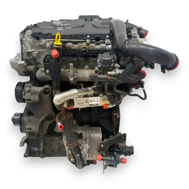eb9177b54aecad8eaf442a2de293a1ce