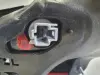 db04a0052eda9fd6842ef142e3f8b343