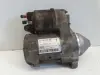 Smart ForTwo 0.7 T turbo ROZRUSZNIK A0051512601