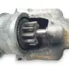 4ca79bc915a57ca406ae518c2d6fd9b3