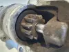 Ford C-Max 1.8 16V ROZRUSZNIK 4M5T-11000-AC