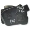 bd4ffe460e290d3c304d5fc631656015