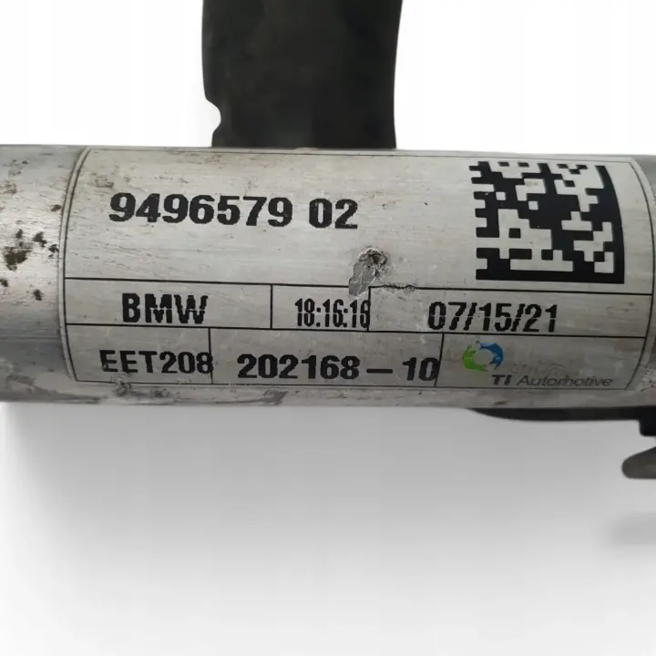 7fa1418b9041225a2c63452648692c95
