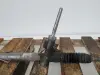 14ccc5c0e8e86c9e6d3a54a4ebcd78bc