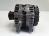 Volvo V50 2.0 D ALTERNATOR bosch 0121615028