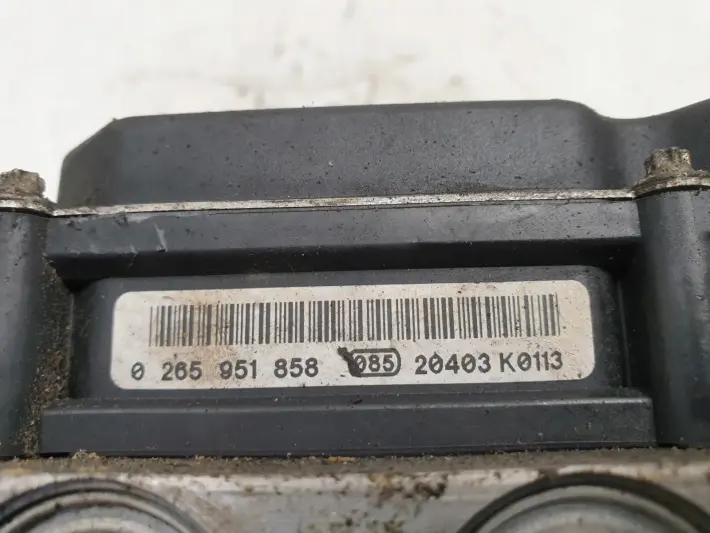 29ad4d643c01039f707d723fcb71d6cc