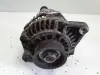 Honda Civic VIII 1.4 I-DSI ALTERNATOR A5TB1391