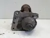 Peugeot 308 I 1.6 HDI ROZRUSZNIK 9801667780