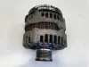 Ford Galaxy MK2 2.0 TDCI ALTERNATOR 0121615028 bosch