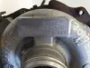 Ford Focus MK2 1.8 TDCI TURBOSPRĘŻARKA turbo 4M5Q-6K682-AG