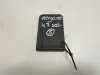 c23f8d5d82982e5ee042a413953934c4