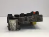 afd35be44c9b93bafaee1e053f393ef4