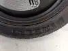 fd1aee92d7d15a1227a9b3ad013e2623