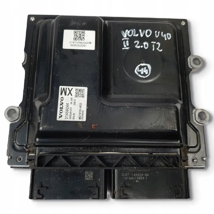 4530c39baf2a83418a952aaca39a5d4c