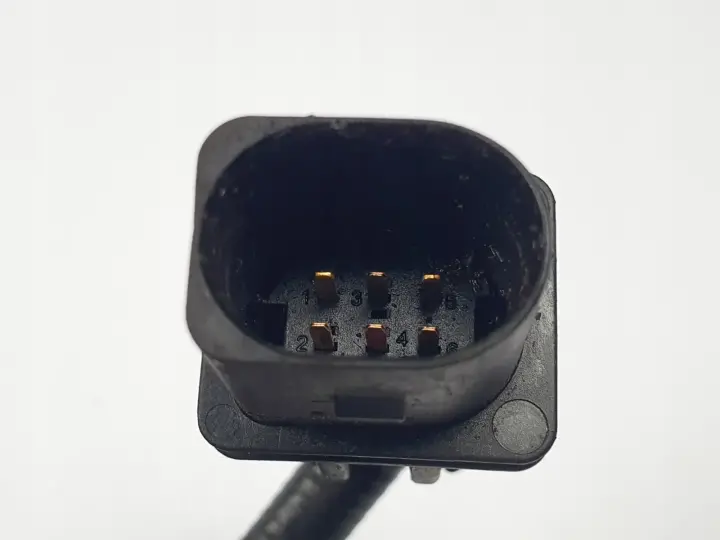 fbc60d2a6cc8ece75da07d45e47ec226