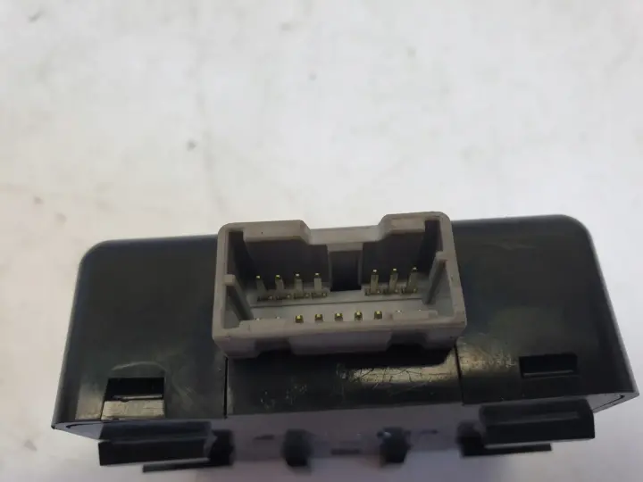 0c09f885cc17614ffd75161965c8801c