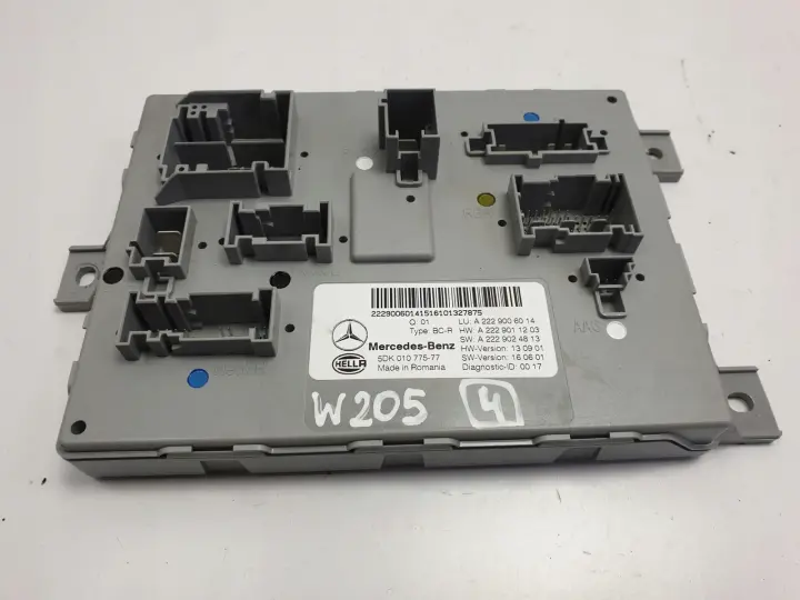 92753db91766713f821b7e0159d9c7ba