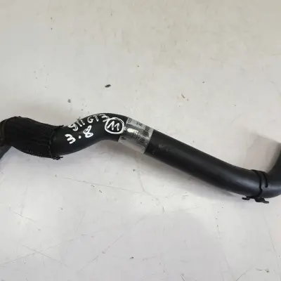 Porsche 911 GT3 3.8 PRZEWÓD wąż 9A11132390