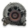 a104c3fff96a5a7dded6ea3d2d342cfe