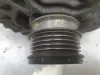 Volvo V70 III XC70 II 2.4 D5 ALTERNATOR 31419556