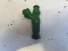 e08e5d63376b62cef0fe78c59bbf3412