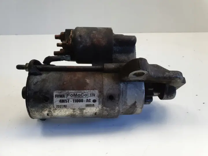 25130981e8c84d5d19f1031e596da128