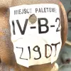 6c453474cc16214d6d0c9658b78e6349