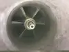 340cdf12c72dff0ffb8473c477095b8a