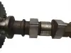 4ddc11abff26cbce1f6db83b67cf0571